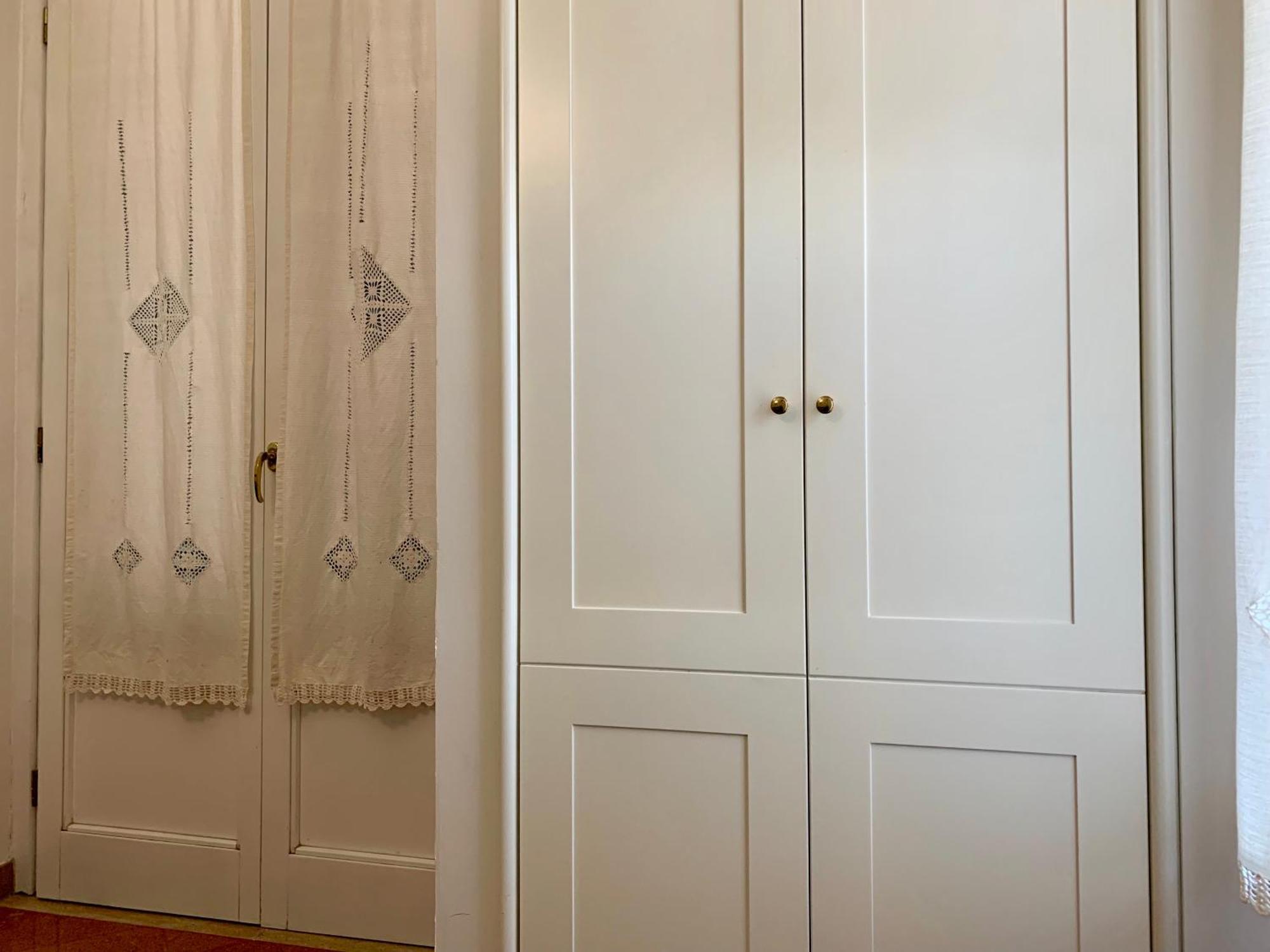 Villino Eleonora Bed & Breakfast Parghelia Phòng bức ảnh